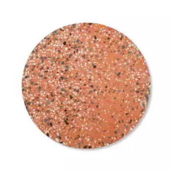 Настенный светильник Lightera Talung LE159L-20P