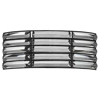 Настенный светильник Lightstar Amerigo 746618