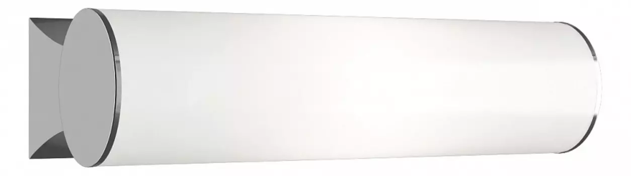 Настенный светильник Lightstar Blanda 801810