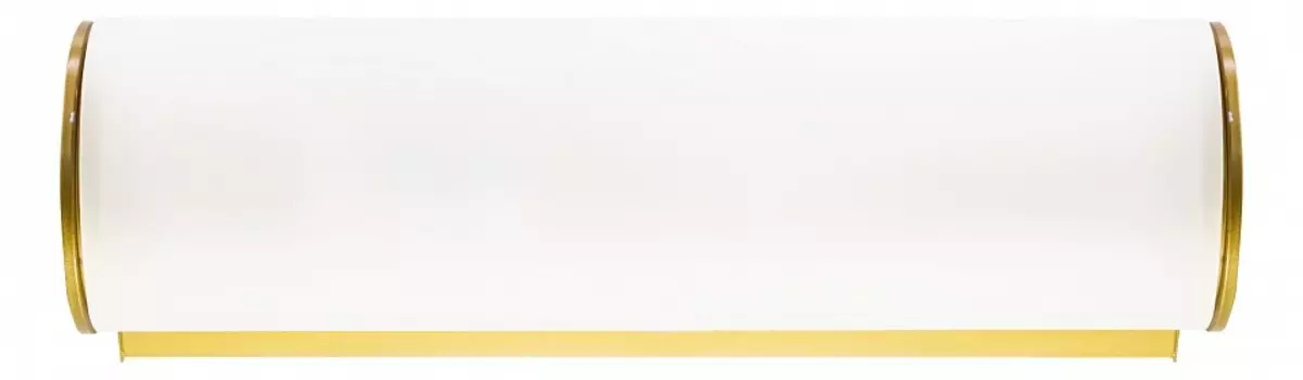 Настенный светильник Lightstar Blanda 801813