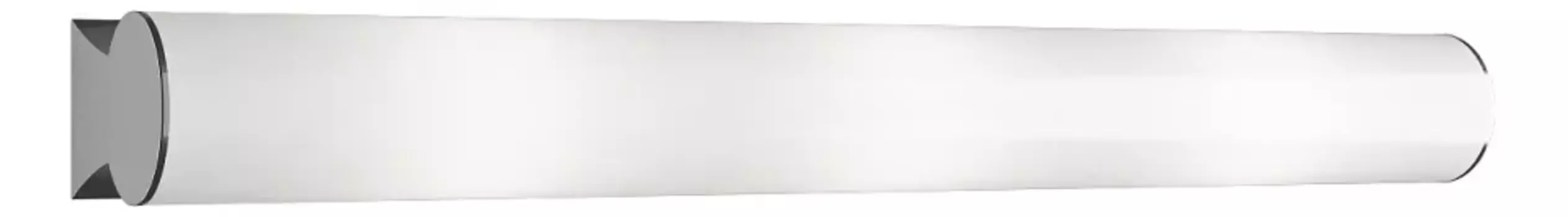 Настенный светильник Lightstar Blanda 801830