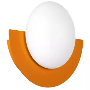 Настенный светильник Lightstar Erica 609633