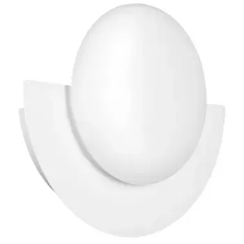 Настенный светильник Lightstar Erica 609636