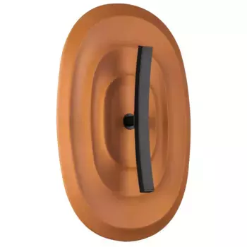 Настенный светильник Lightstar Erica 609641