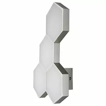 Настенный светильник Lightstar Favo 750644