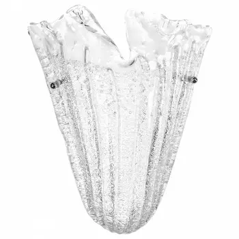 Настенный светильник Lightstar Murano 601610