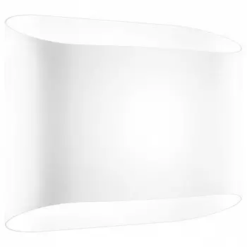 Настенный светильник Lightstar Muro 808620