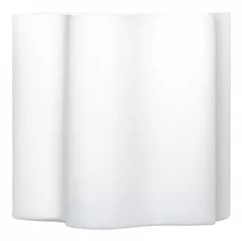 Настенный светильник Lightstar Nubi 802610