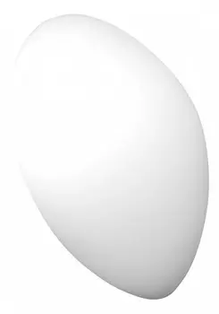 Настенный светильник Lightstar Sferetta 801600