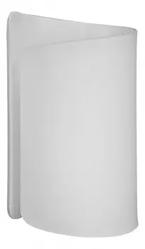 Настенный светильник Lightstar Simple Light 811 811610