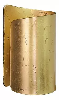 Настенный светильник Lightstar Simple Light 811 811612