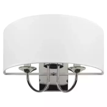 Настенный светильник Loft IT Balance 10416W CR