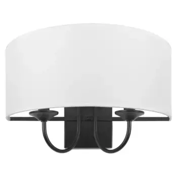 Настенный светильник Loft IT Balance 10416W BL