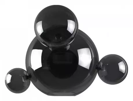 Настенный светильник Loft IT Bolle 2029W