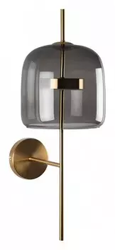 Настенный светильник Loft IT Dauphin 10041W