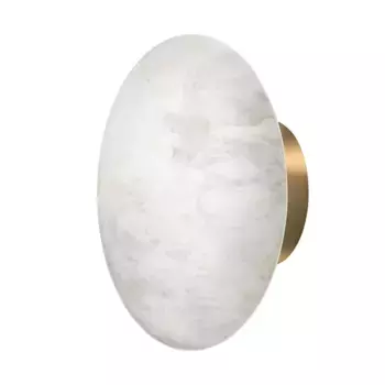 Настенный светильник Loft IT Emi 10414W/XL