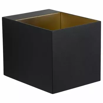 Настенный светильник Lucide Devi 09201/01/30