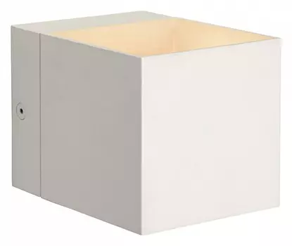 Настенный светильник Lucide Devi 09201/01/31