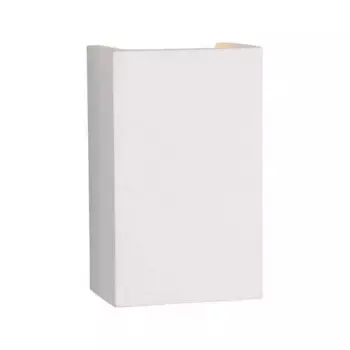 Настенный светильник Lucide Gipsy 35201/18/31