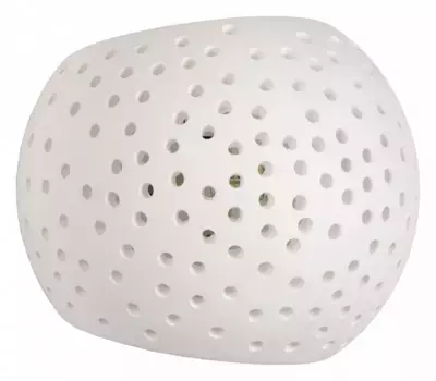 Настенный светильник Lucide Gipsy 35203/13/31