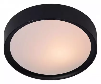 Настенный светильник Lucide Lex 08109/01/30