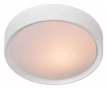 Настенный светильник Lucide Lex 08109/01/31