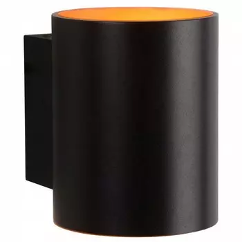 Настенный светильник Lucide Xera 23252/01/30