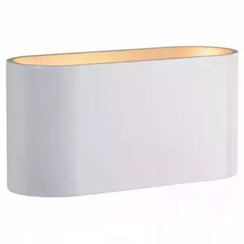 Настенный светильник Lucide Xera 23254/01/31