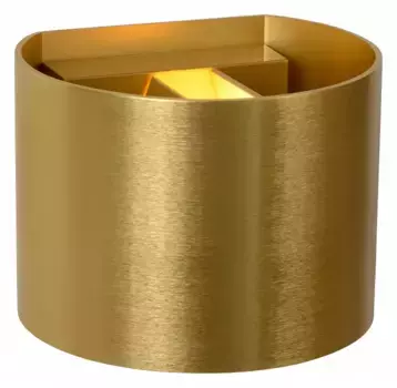 Настенный светильник Lucide Xio 09218/04/02