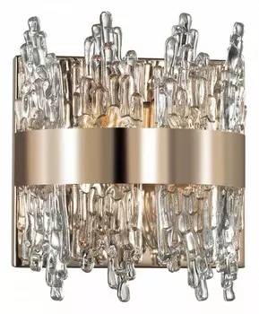 Настенный светильник Lumion Moderni Margot 5267/2W