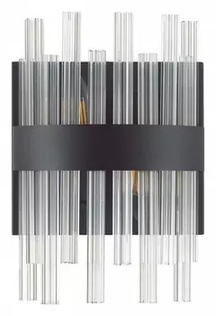 Настенный светильник Lumion Moderni Mitsuko 5272/2W