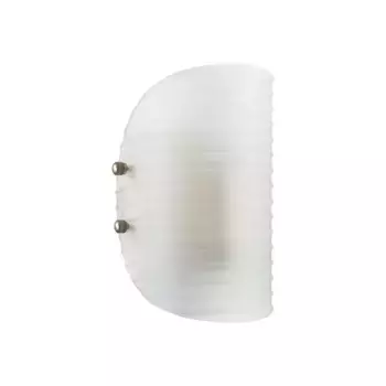 Настенный светильник Lumion Neoclassi Fioro 6571/1W