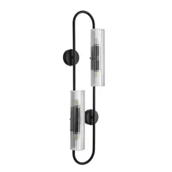 Настенный светильник Lumion Suspentioni Toronto 6561/4W