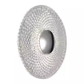 Настенный светильник Lussole Duval LSP-7447