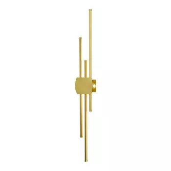 Настенный светильник Lussole Hardeman LSP-7396