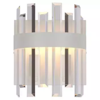 Настенный светильник Lussole Lgo LSP-8715