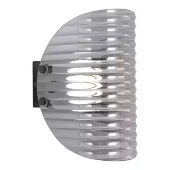 Настенный светильник Lussole LSP-7509