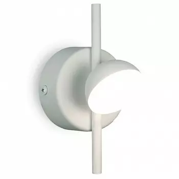 Настенный светильник Mantra Adn 6266