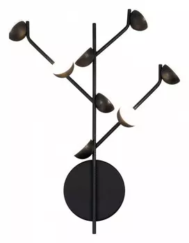 Настенный светильник Mantra Adn 6419