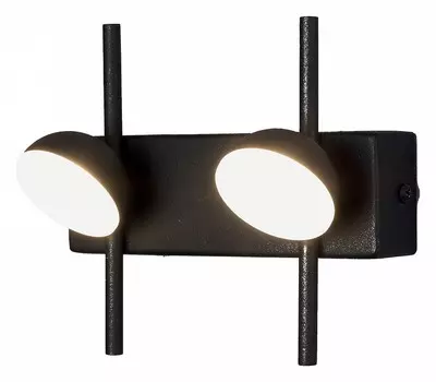 Настенный светильник Mantra Adn 6420