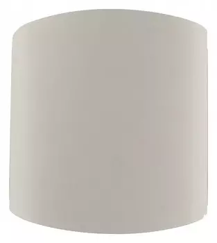 Настенный светильник Mantra Asimetric 6221