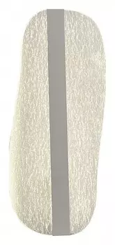 Настенный светильник Mantra Bianca 7767