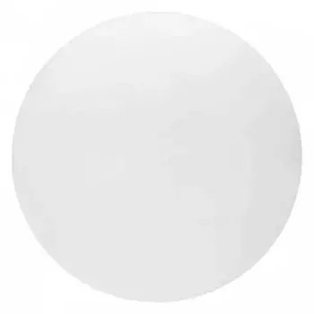 Настенный светильник Mantra Bora Bora C0102