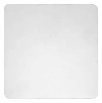 Настенный светильник Mantra Bora Bora C0104