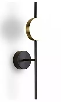 Настенный светильник Mantra Cuba 7163