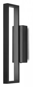 Настенный светильник Mantra Durban 7175