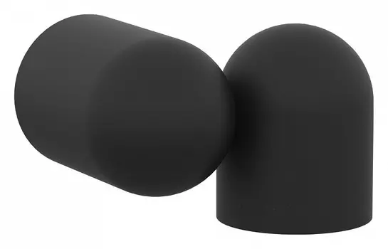 Настенный светильник Mantra Ios 7295