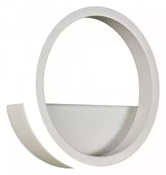 Настенный светильник Mantra Kitesurf 7194