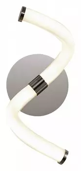 Настенный светильник Mantra Line 6603