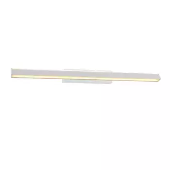 Настенный светильник Mantra Lineal 8962